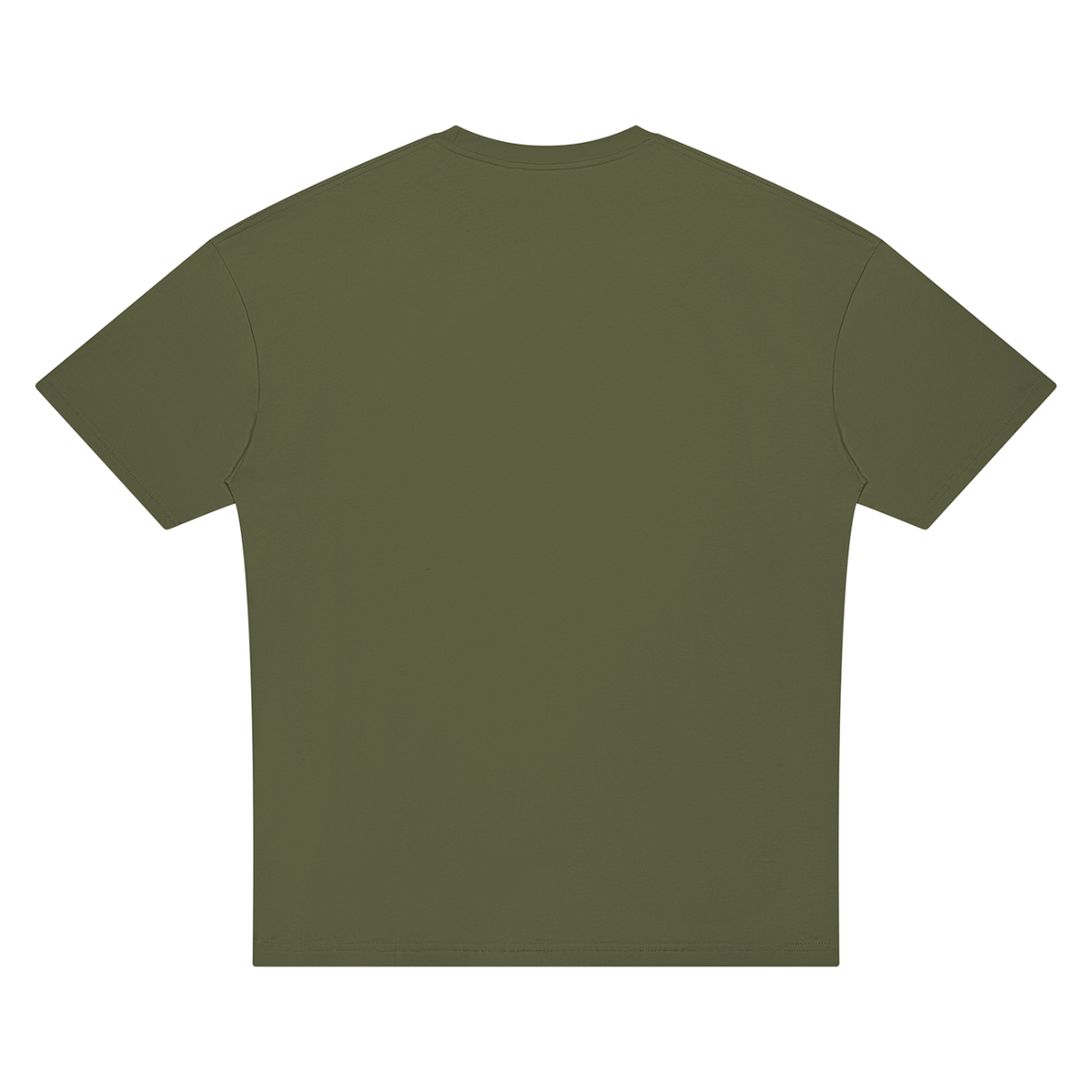 Loyalty Was Never an Option – Women's Graphic T-Shirt