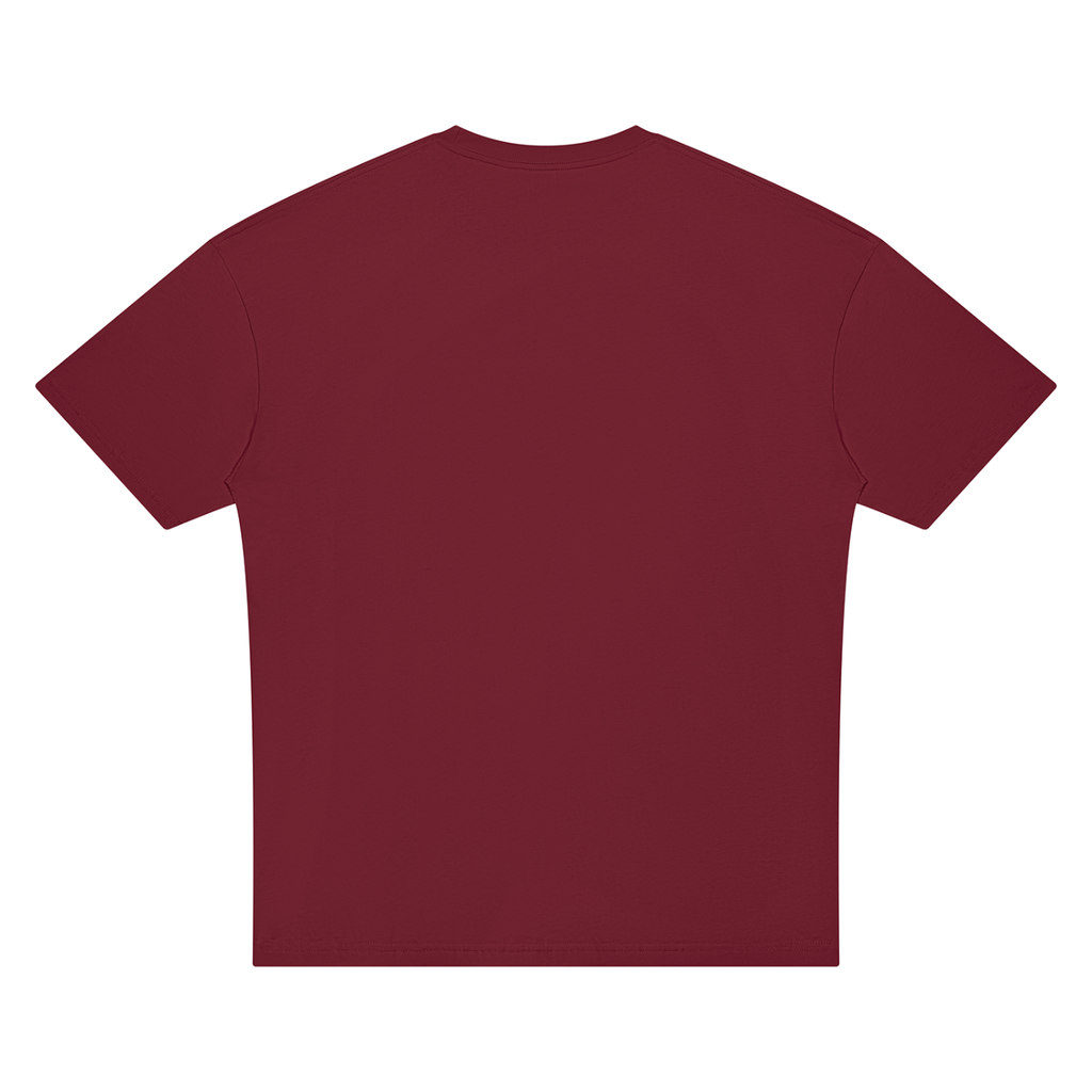 Loyalty Was Never an Option – Women's Graphic T-Shirt