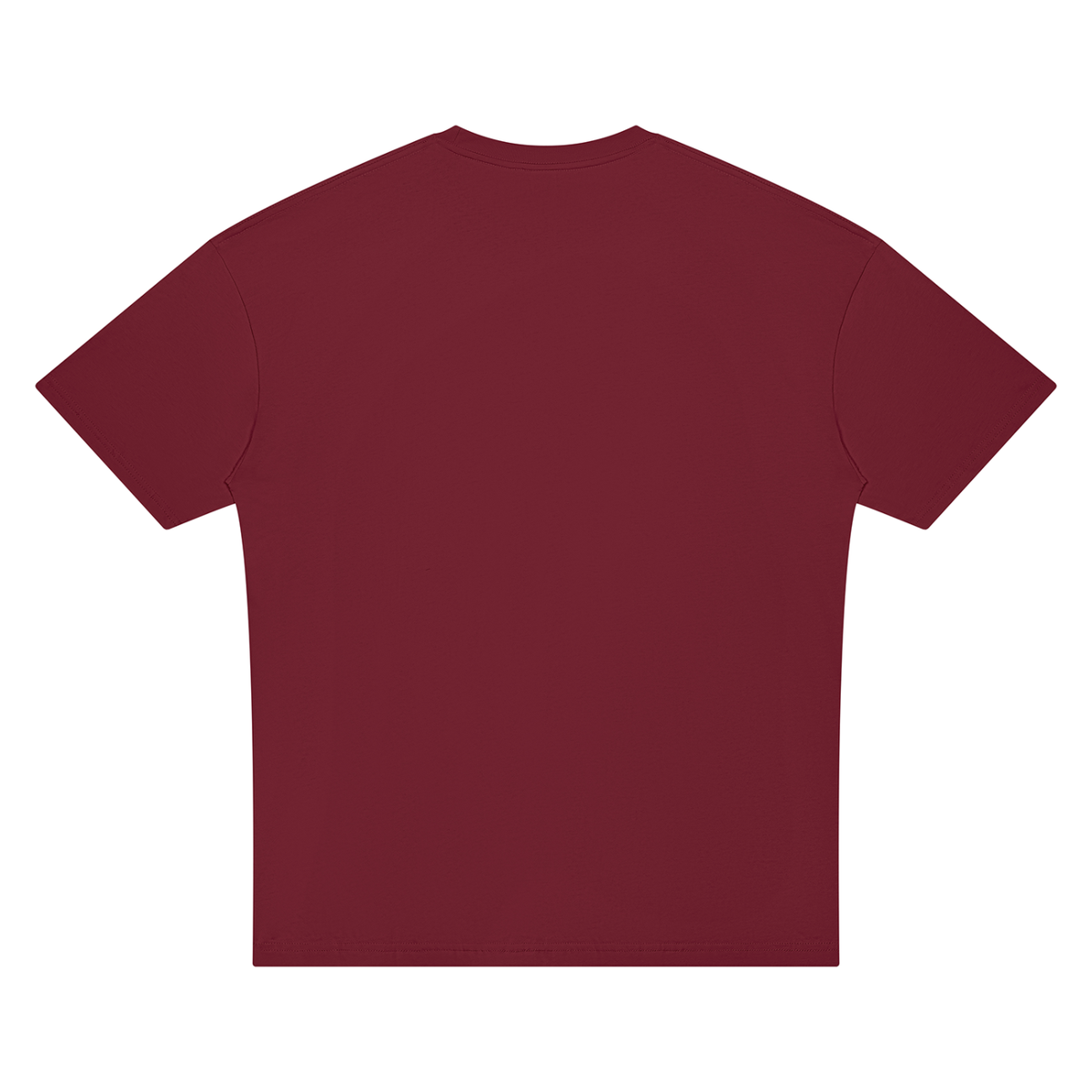 Loyalty Was Never an Option – Women's Graphic T-Shirt