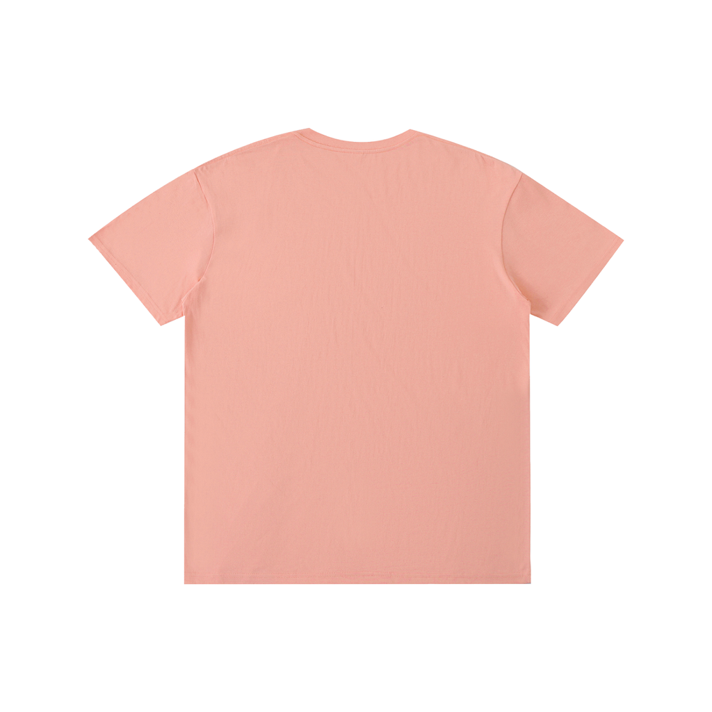 Pure Cotton Recovery t shirt