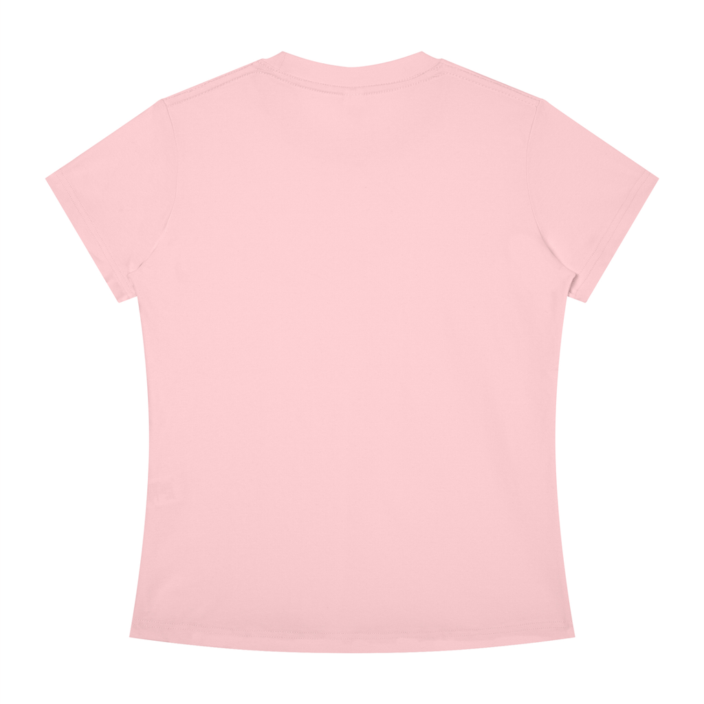 Unbothered & Successful | Women's Graphic Tee