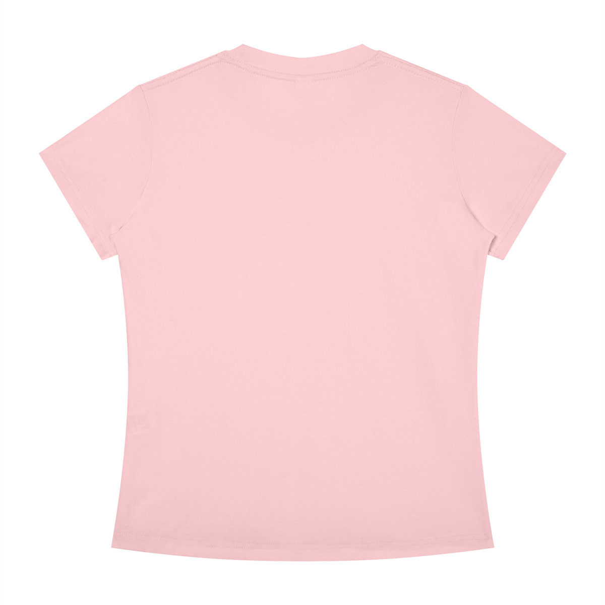 Unbothered & Successful | Women's Graphic Tee