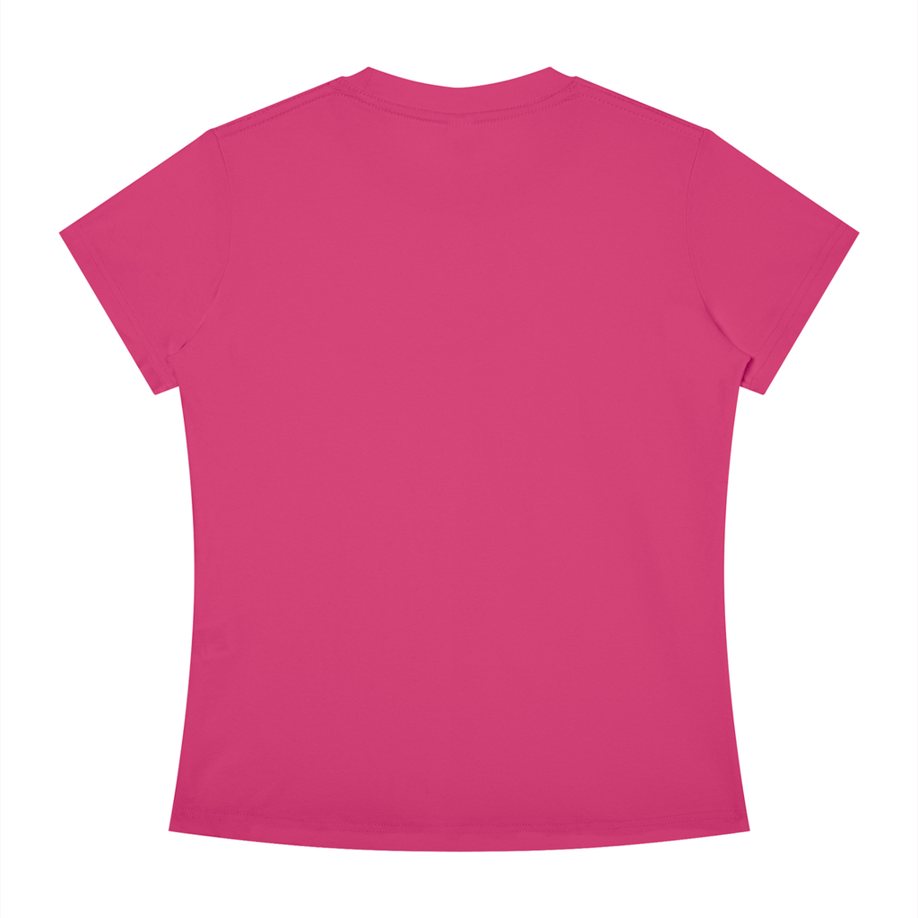 Unbothered & Successful | Women's Graphic Tee