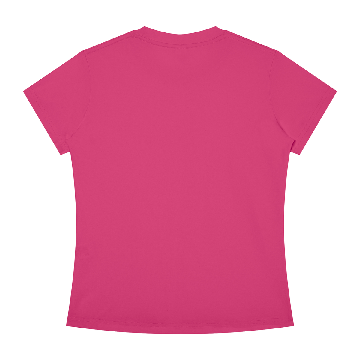Unbothered & Successful | Women's Graphic Tee