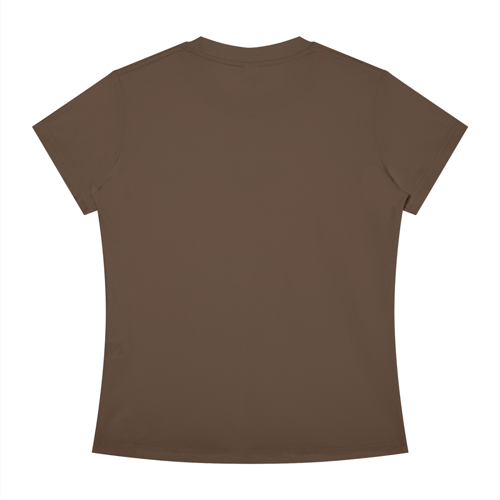 Unbothered & Successful | Women's Graphic Tee