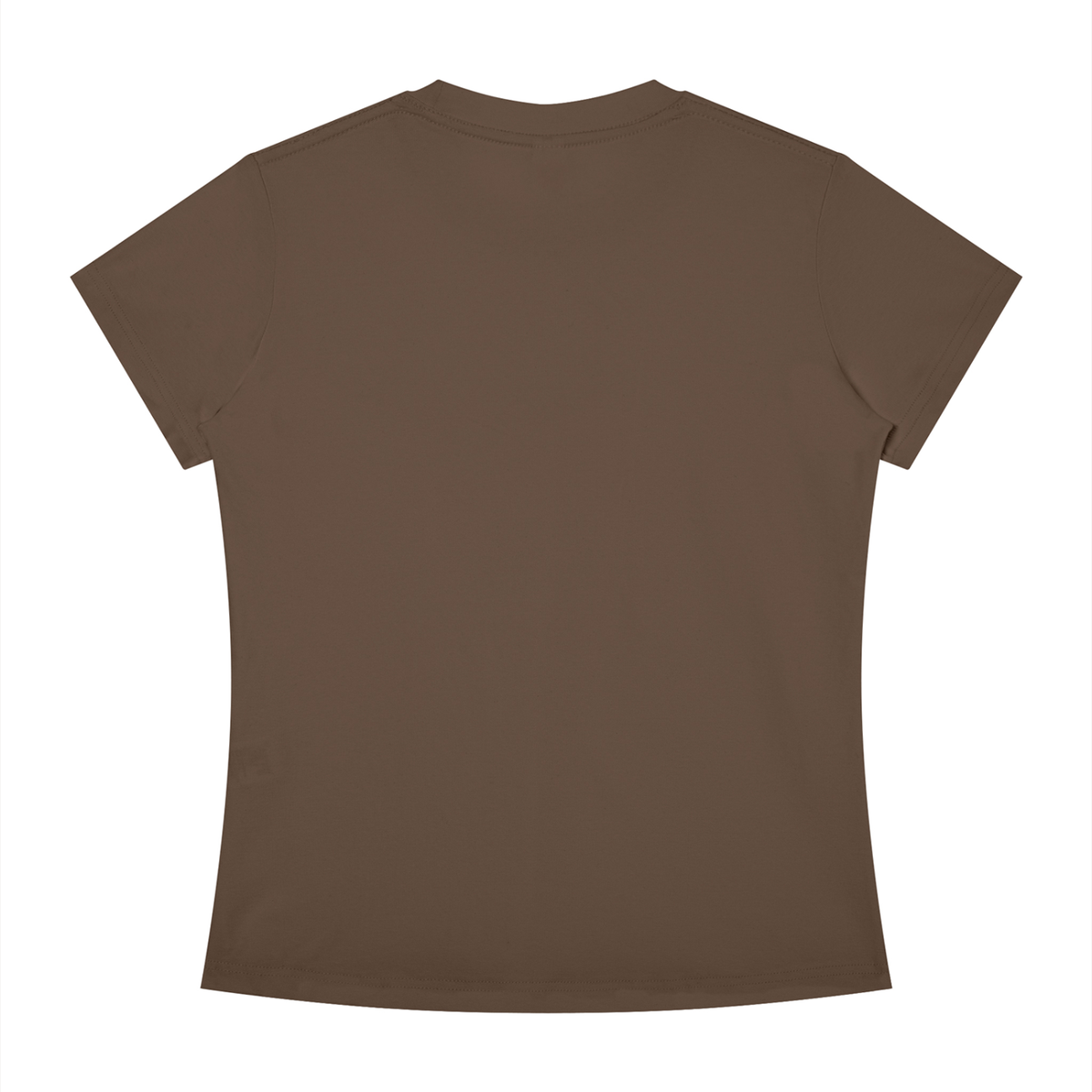 Unbothered & Successful | Women's Graphic Tee