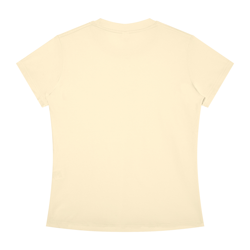 Unbothered & Successful | Women's Graphic Tee