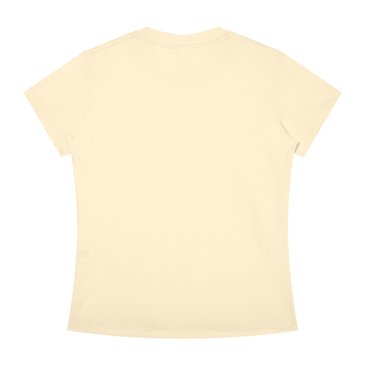Unbothered & Successful | Women's Graphic Tee