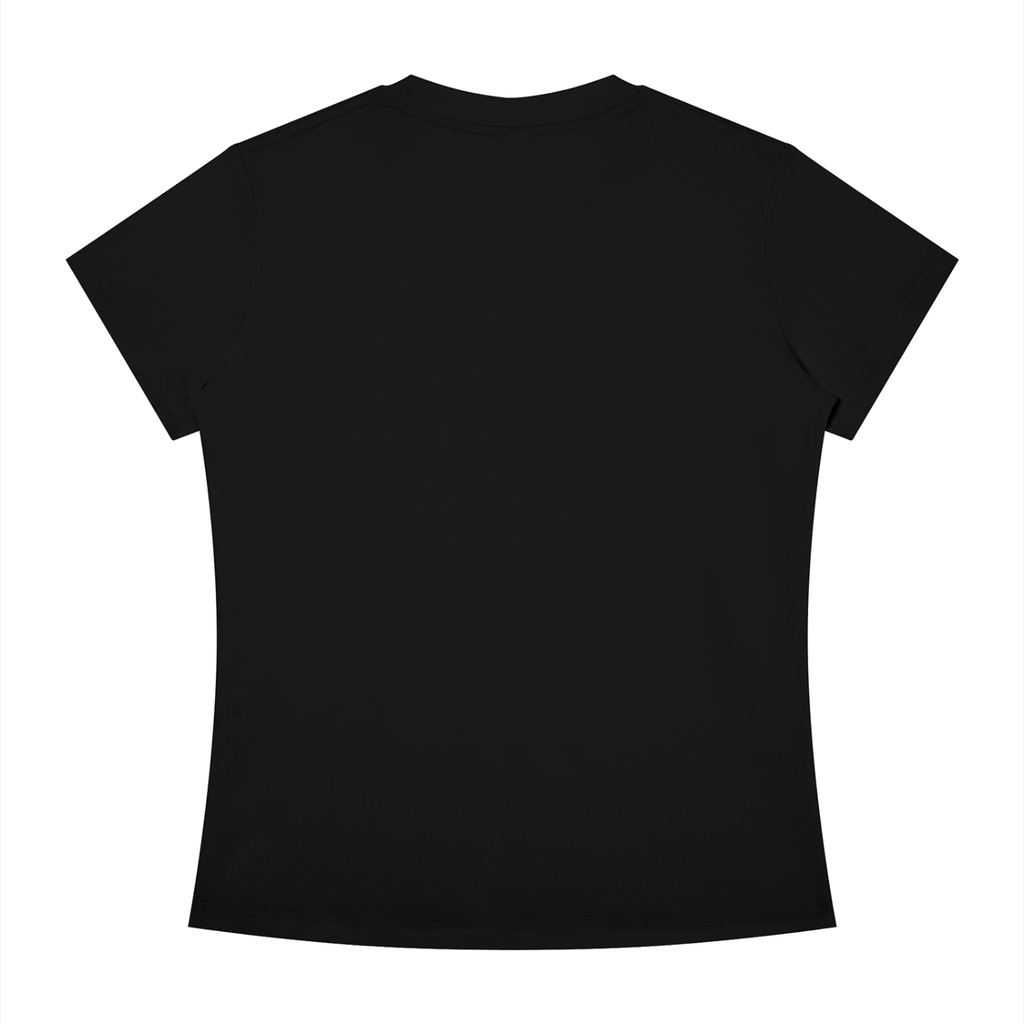 Unbothered & Successful | Women's Graphic Tee