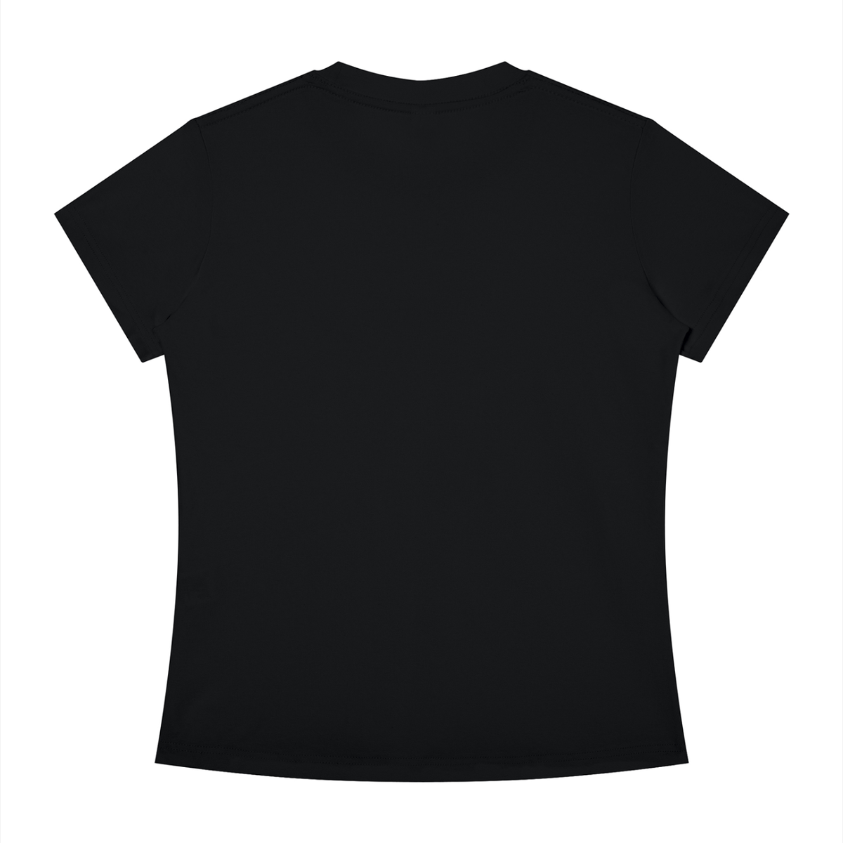 Unbothered & Successful | Women's Graphic Tee