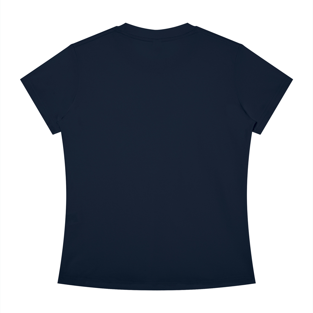 Unbothered & Successful | Women's Graphic Tee