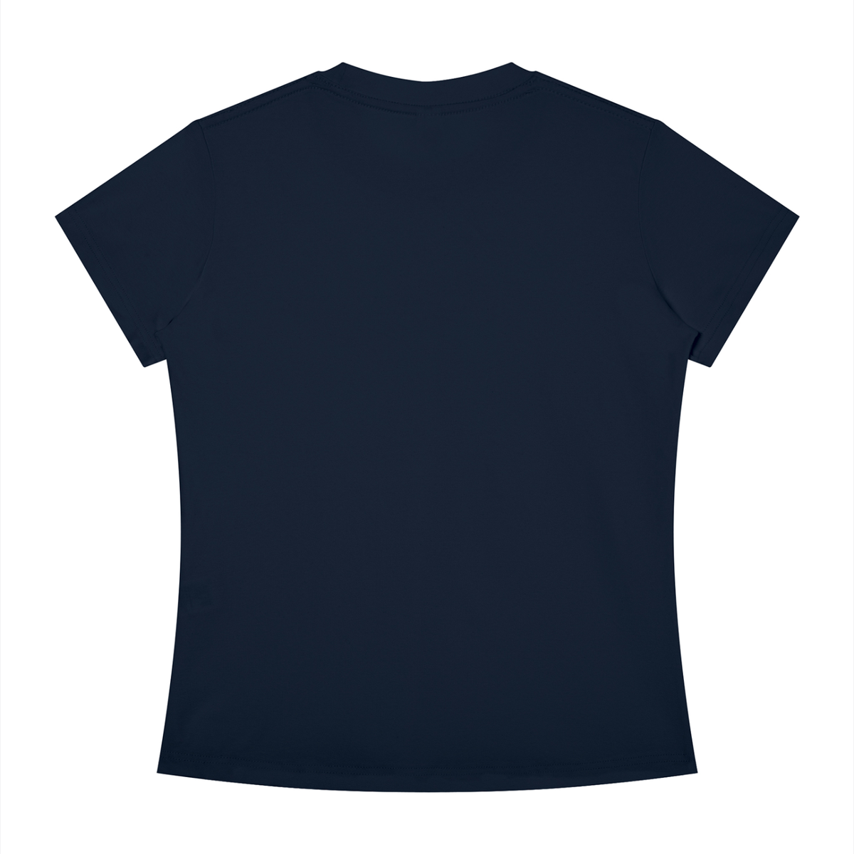 Unbothered & Successful | Women's Graphic Tee