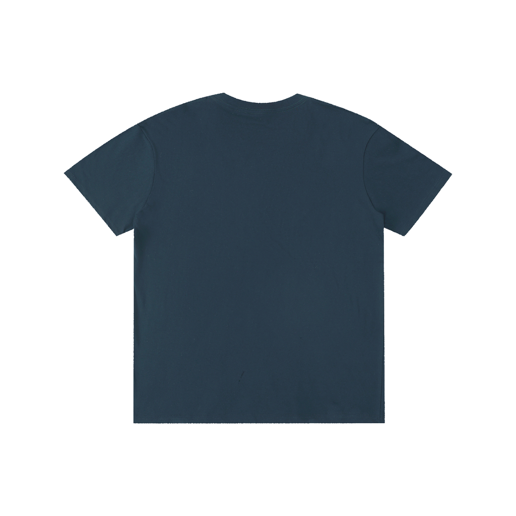 Pure Cotton Recovery t shirt