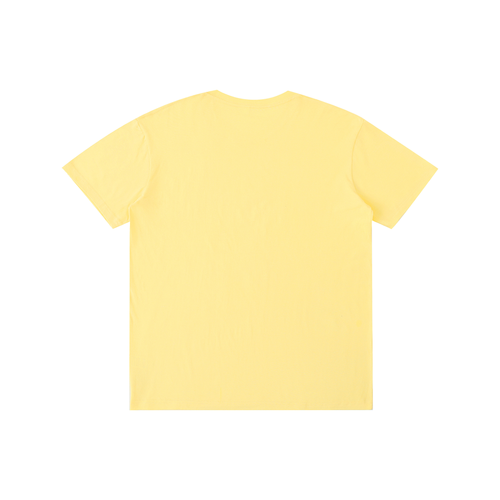 Pure Cotton Recovery t shirt