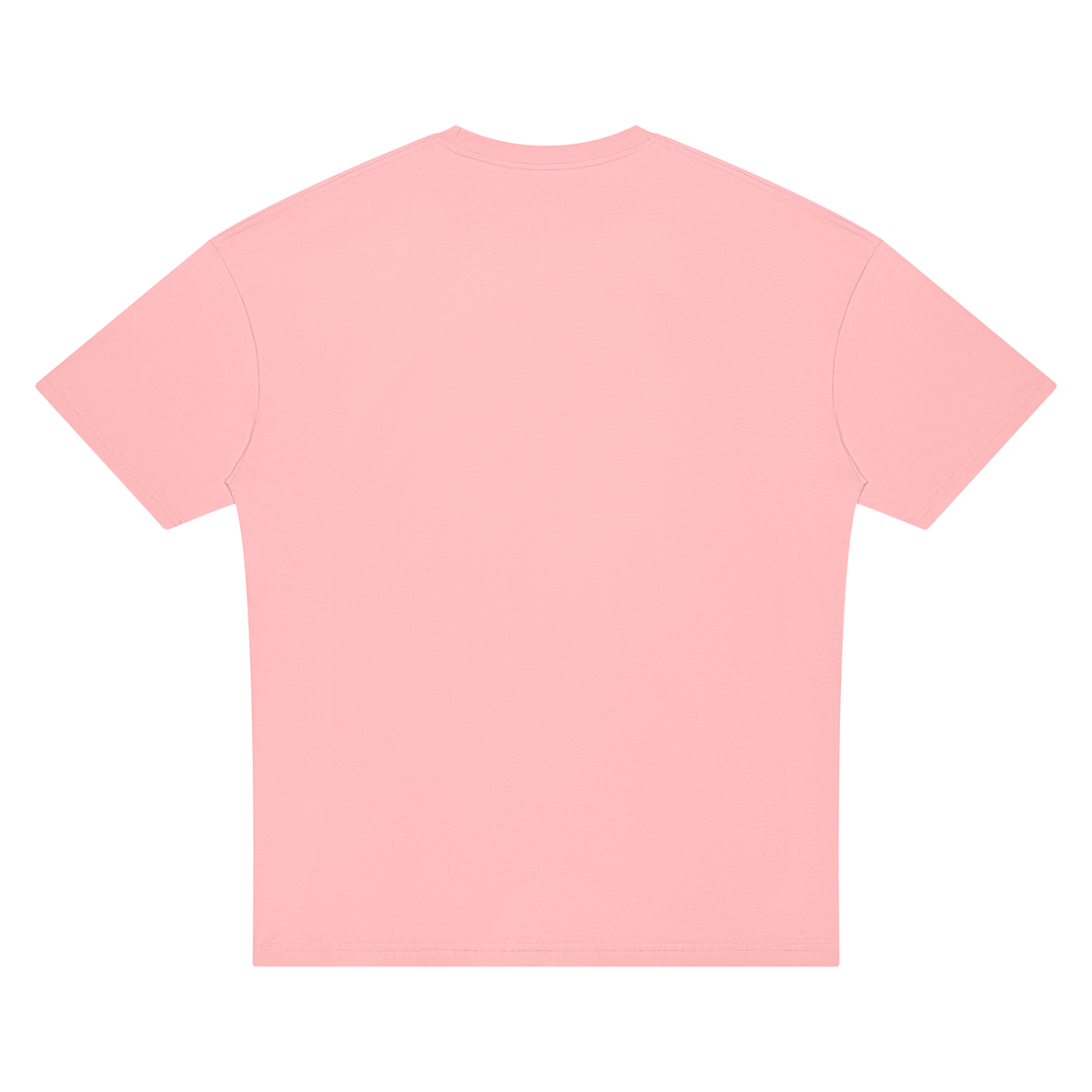 Not Today Satan – Football Glam Oversized Graphic T-Shirt