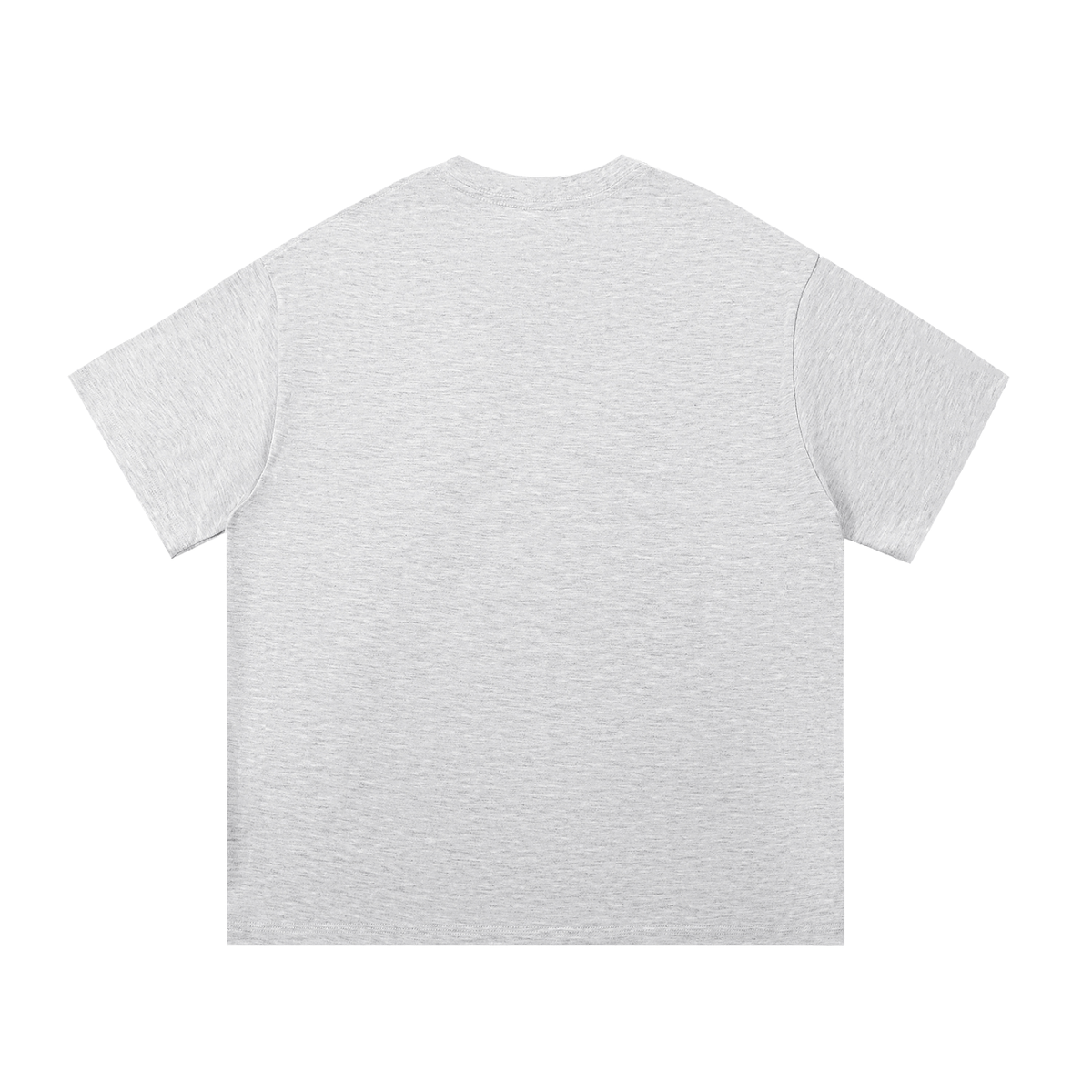 Purple & Gold Game Day King – Unisex Football Graphic T-Shirt