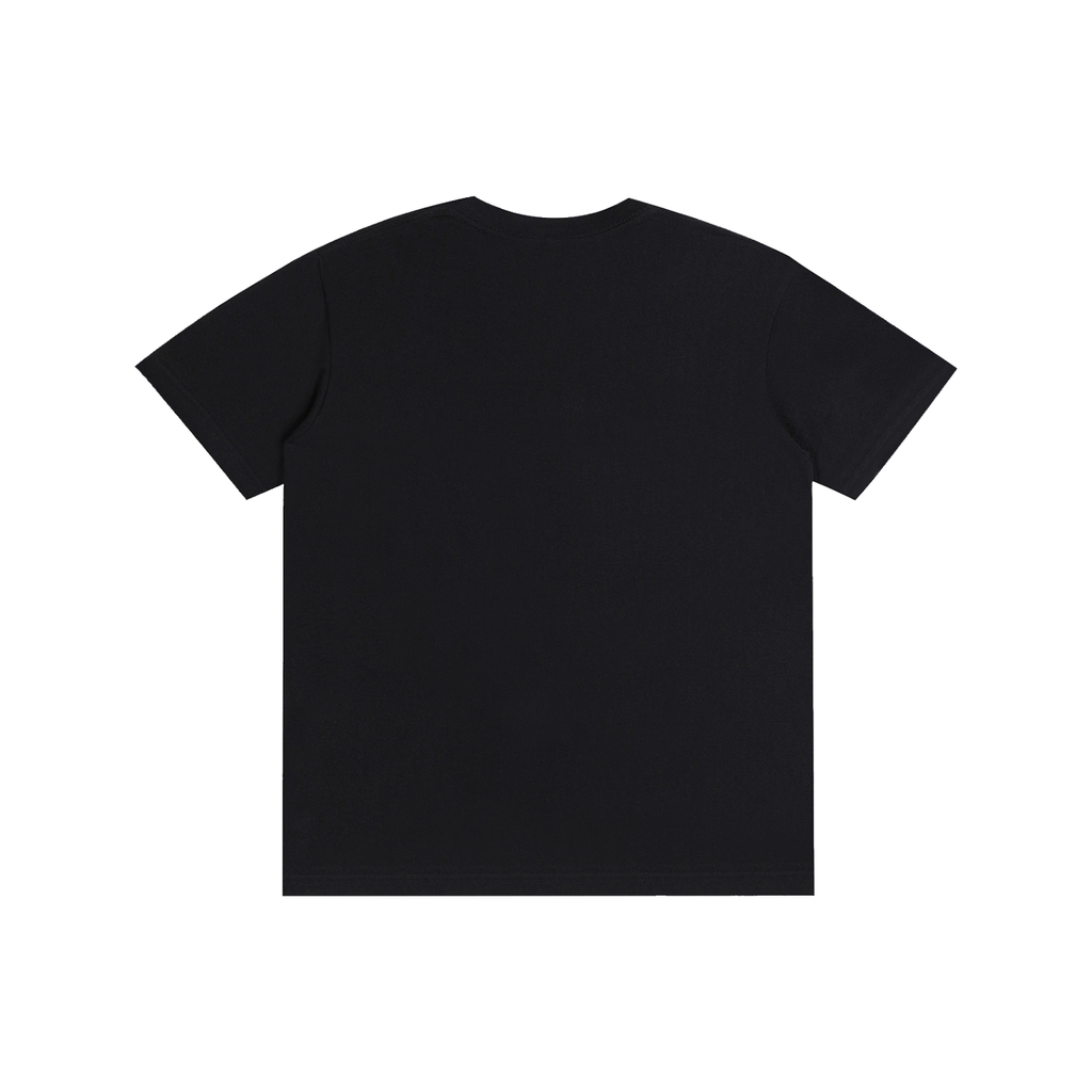 Pure Cotton Recovery t shirt