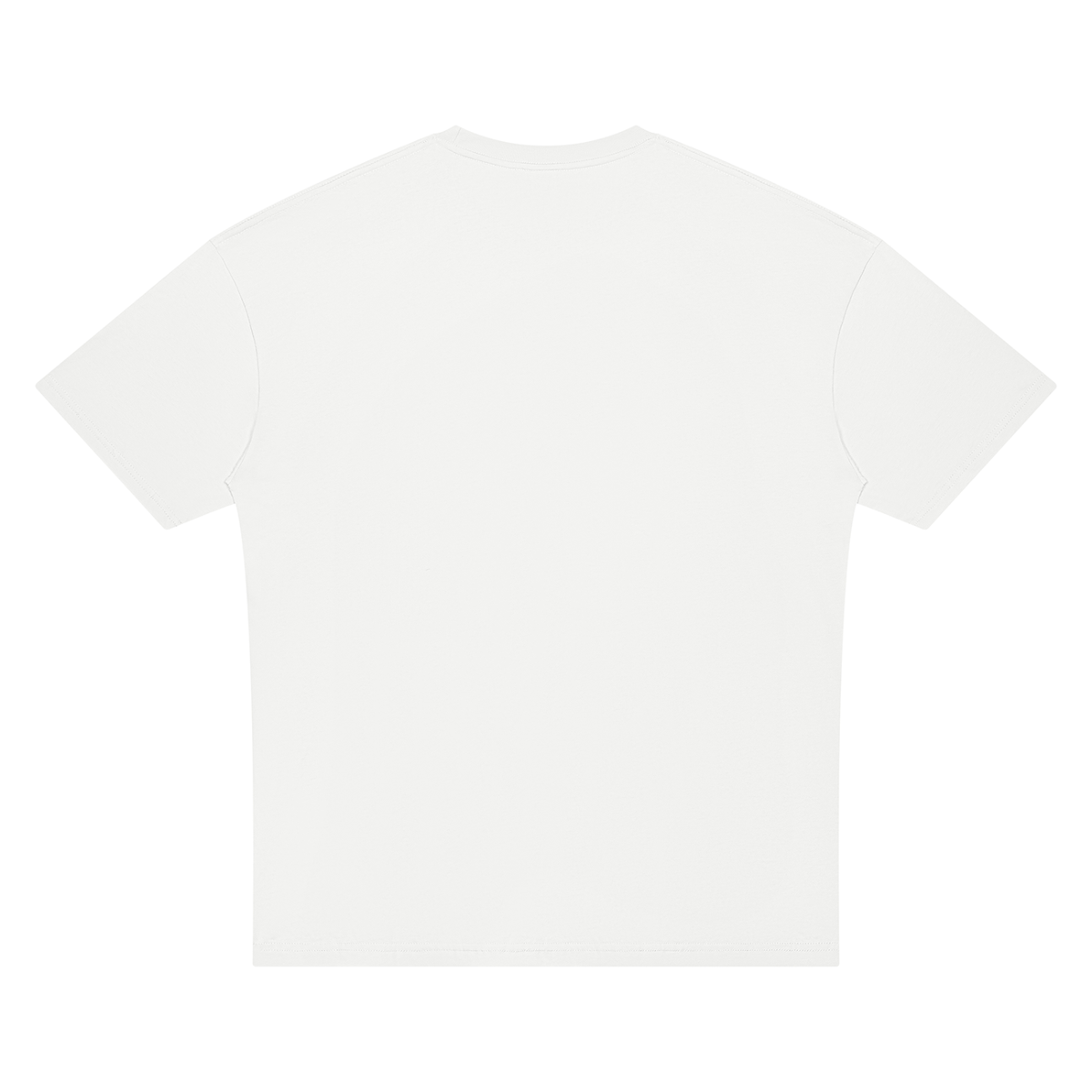 Loyalty Was Never an Option – Women's Graphic T-Shirt