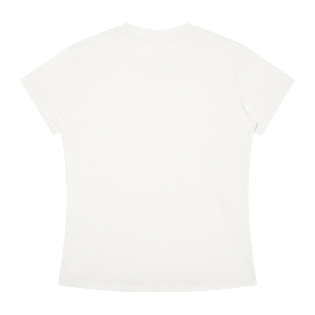 Unbothered & Successful | Women's Graphic Tee