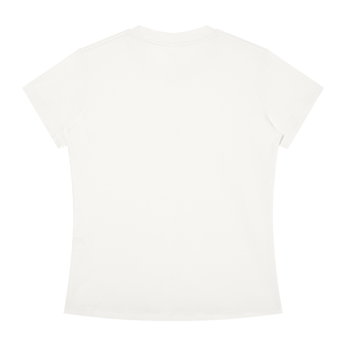 Unbothered & Successful | Women's Graphic Tee