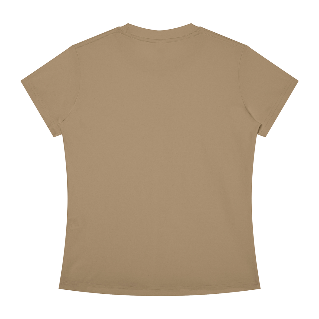 Unbothered & Successful | Women's Graphic Tee