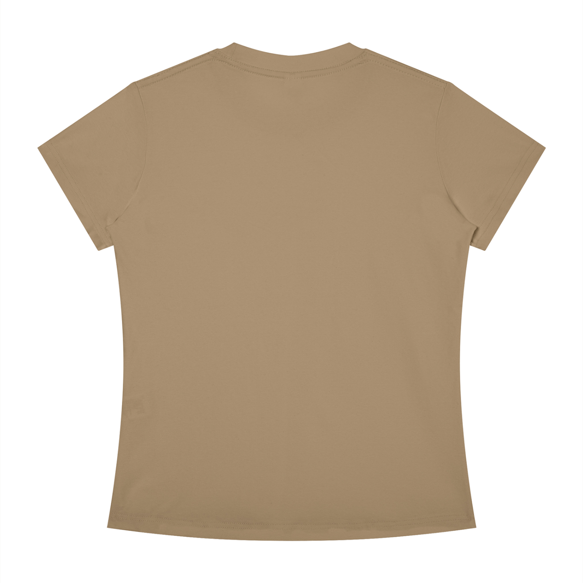 Unbothered & Successful | Women's Graphic Tee
