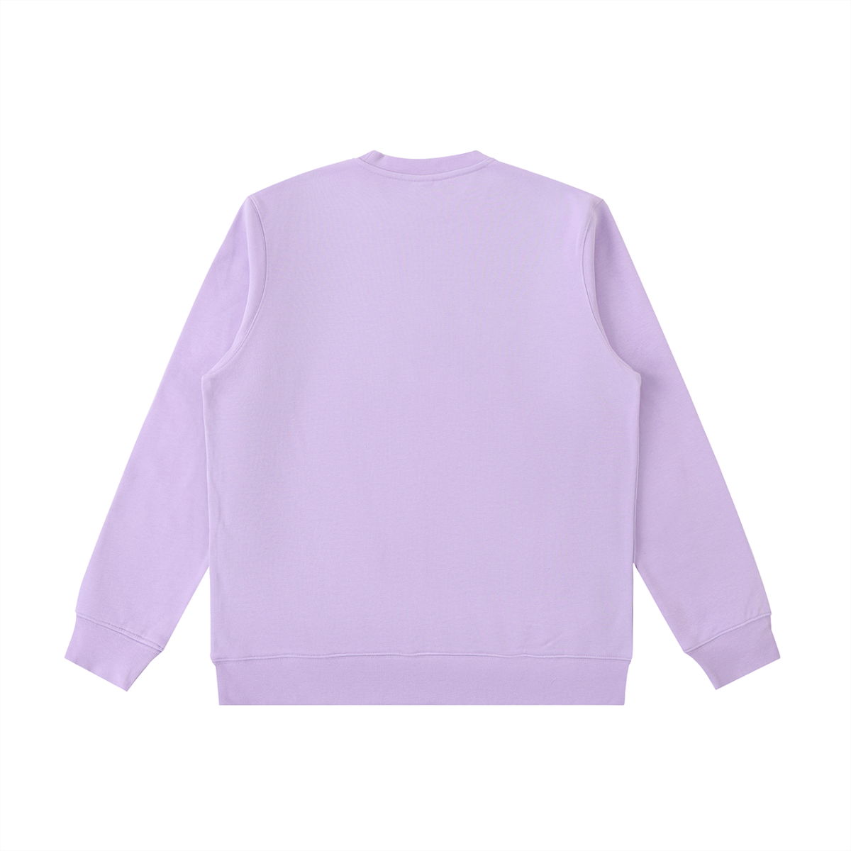 Not Today Satan – Graphic Crewneck Sweatshirt