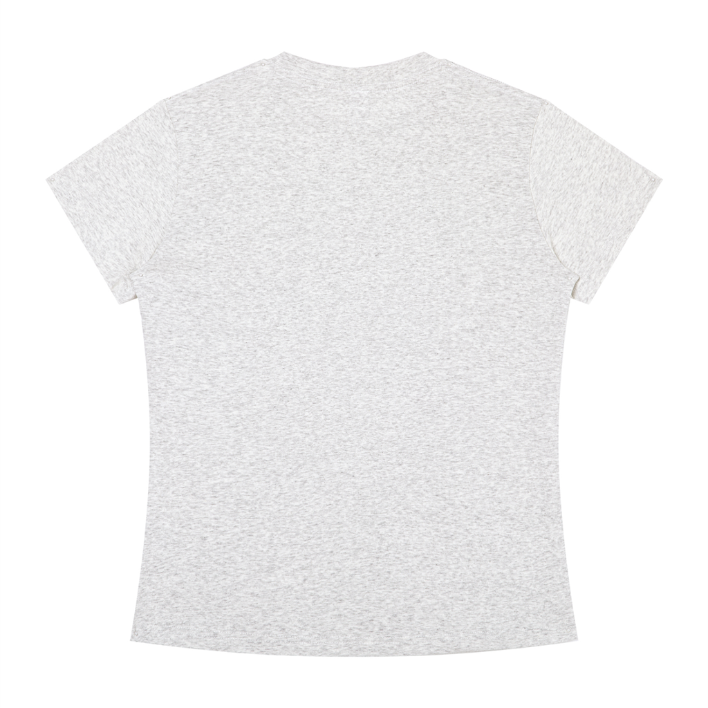 Unbothered & Successful | Women's Graphic Tee
