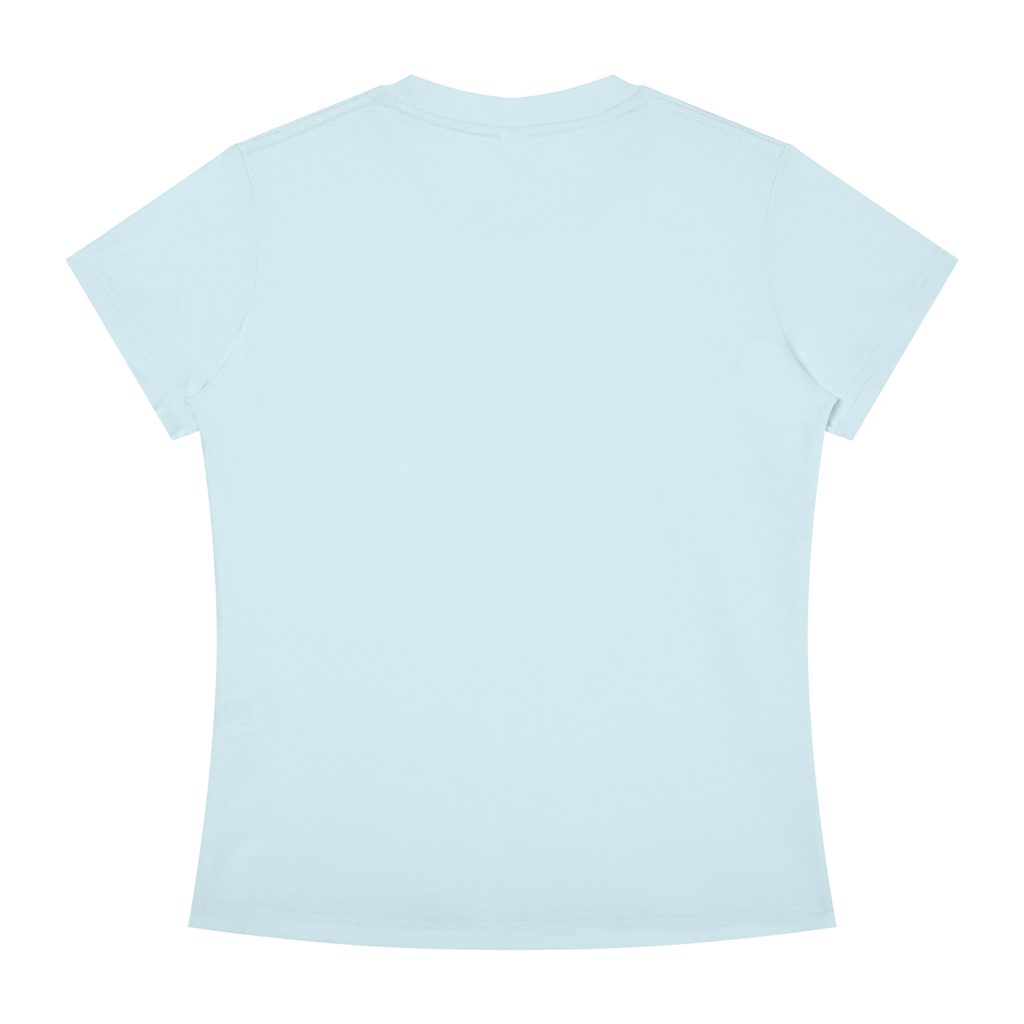 Unbothered & Successful | Women's Graphic Tee