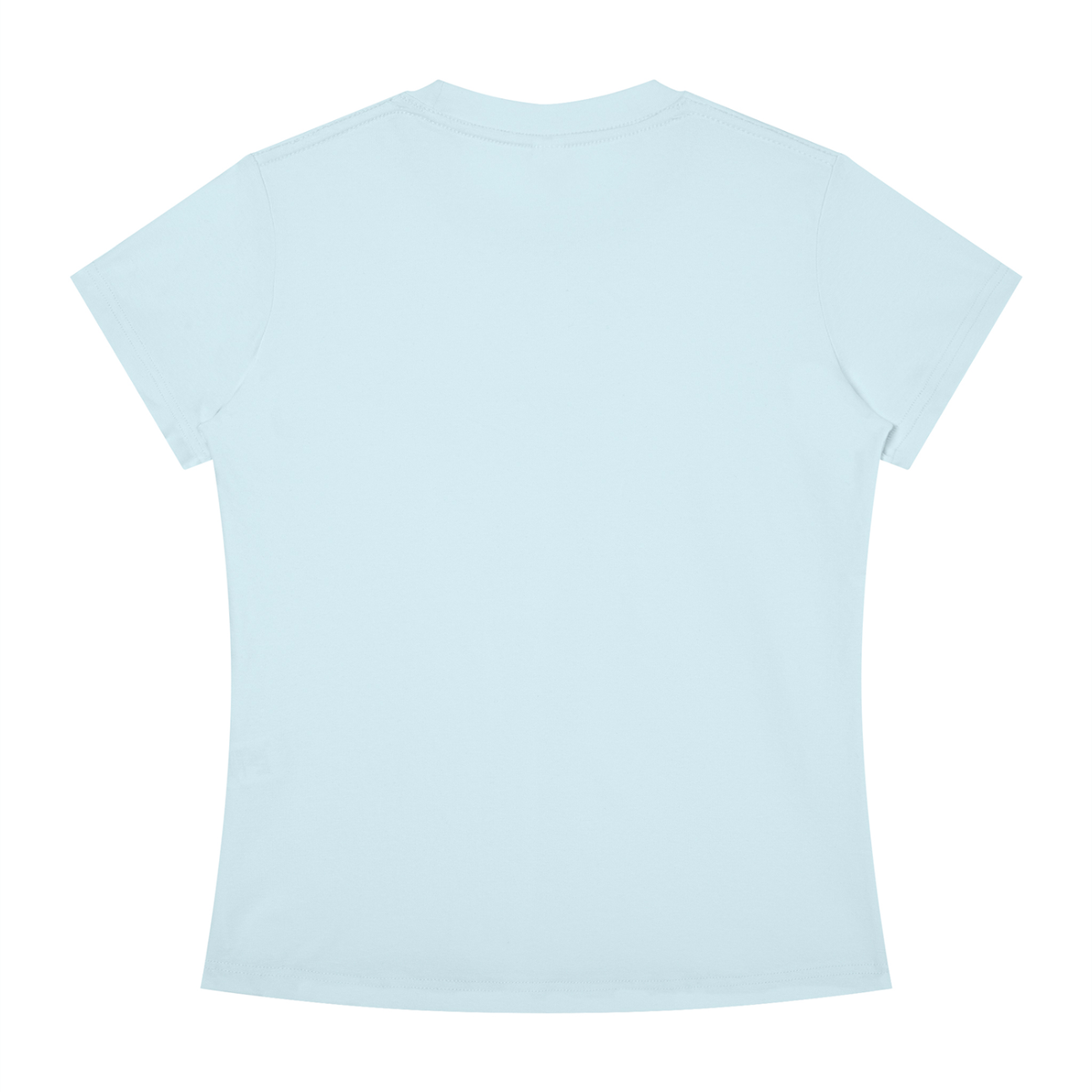 Unbothered & Successful | Women's Graphic Tee