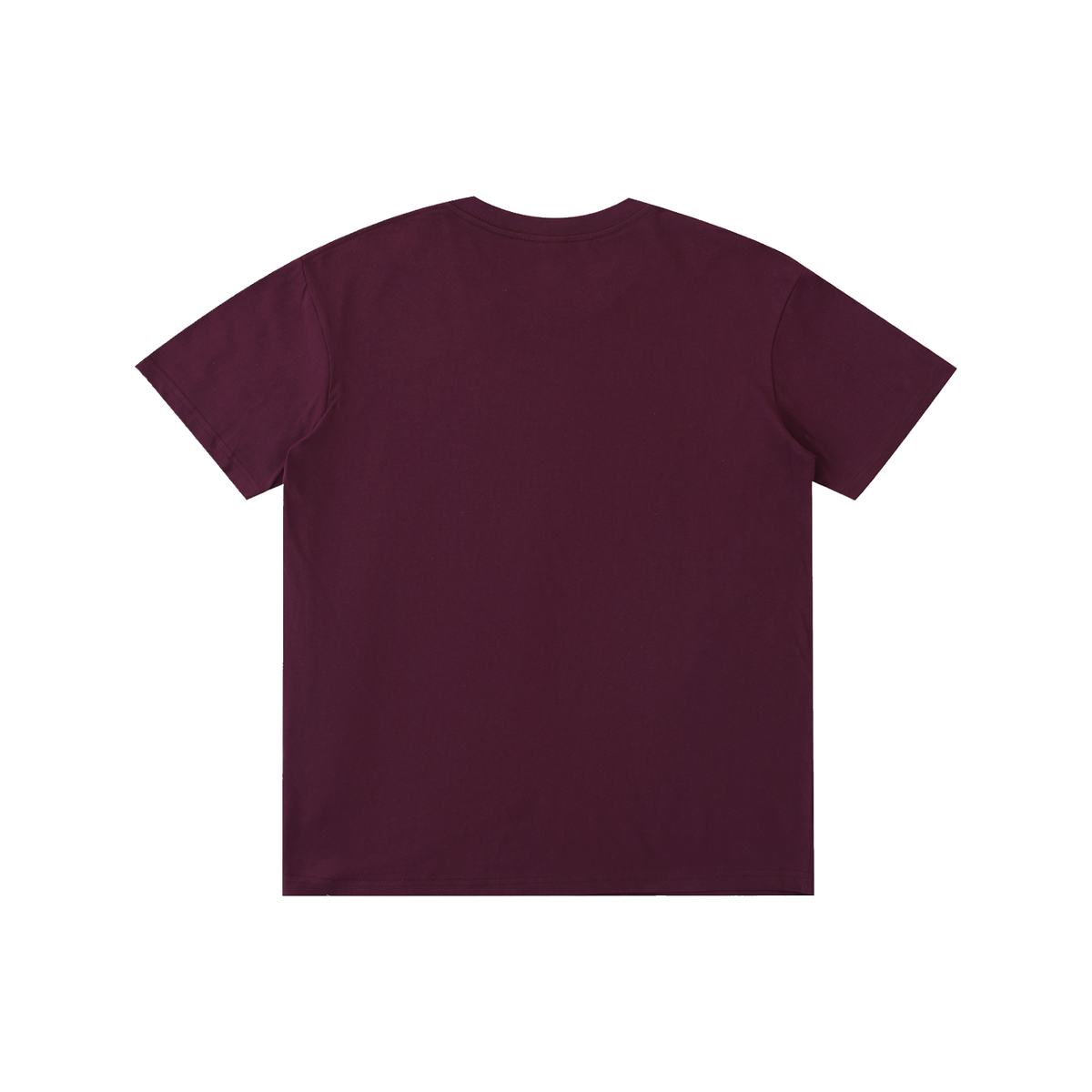 Pure Cotton Recovery t shirt