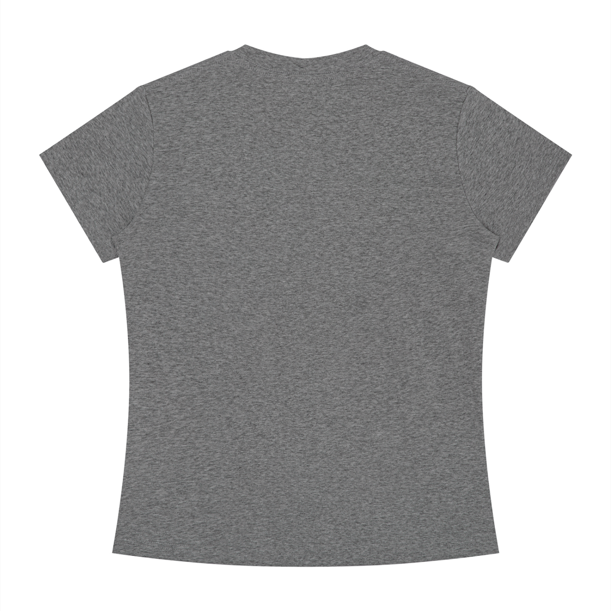 Unbothered & Successful | Women's Graphic Tee