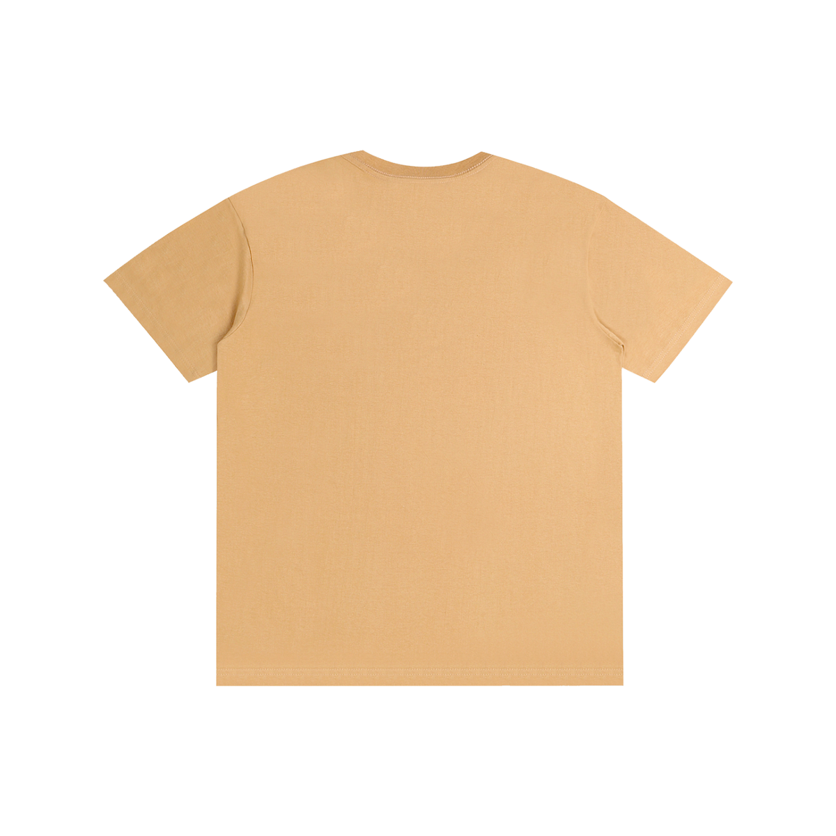 Black & Gold Football Queen 3D Graffiti Graphic T-Shirt