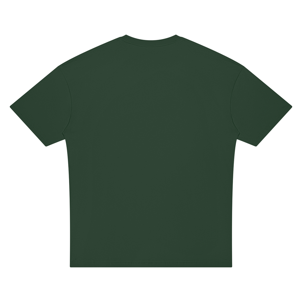 Loyalty Was Never an Option – Women's Graphic T-Shirt
