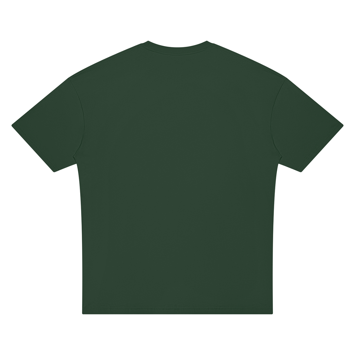 Loyalty Was Never an Option – Women's Graphic T-Shirt