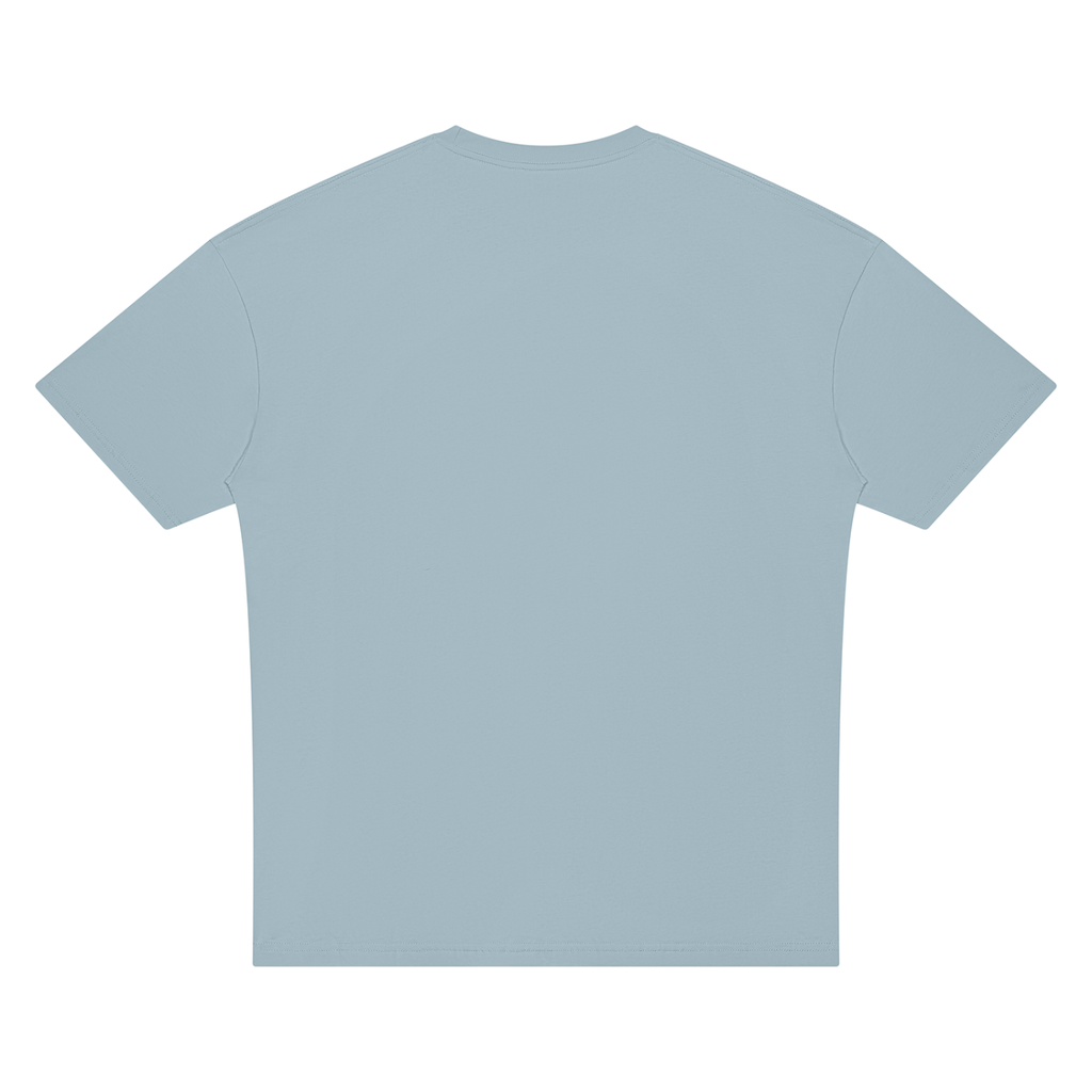 Loyalty Was Never an Option – Women's Graphic T-Shirt