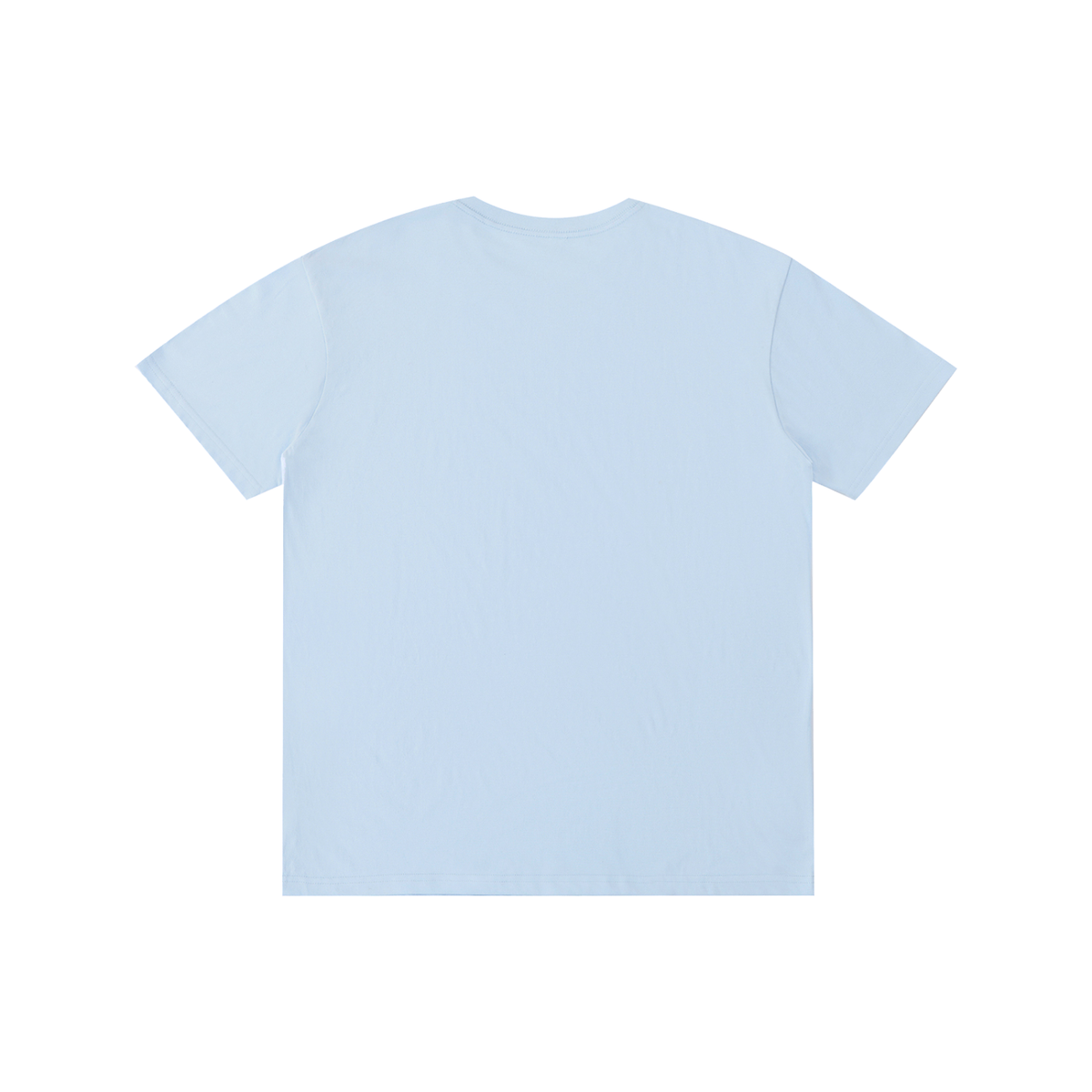 Pure Cotton Recovery t shirt